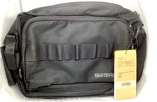 Shimano Fishing Bag Shoulder