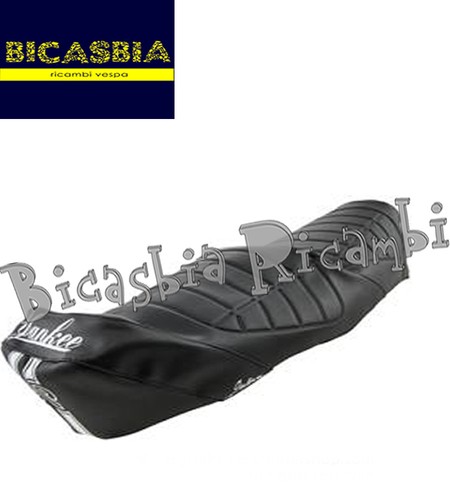11811 copertura sella - 11811,