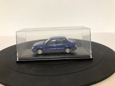 Collezione di auto famose