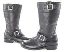 stivali equitazione donna