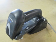 DATALOGIC GRYPHON 4100  cordless 1D, Imager lineare- disponibili piu pezzi. cont