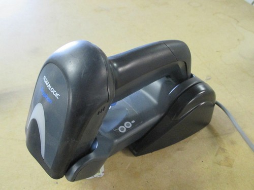Datalogic gryphon 4100 - datalogic,