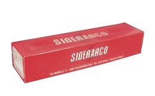 Elettrodi con rivestimento