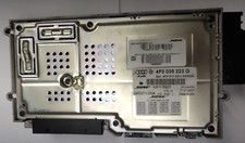 4f0 035 223 G Audi A6 O S6