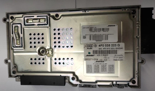 4f0 035 223 audi - 223,