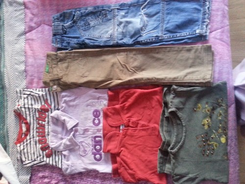 Lotto 347 stock - , pezzi