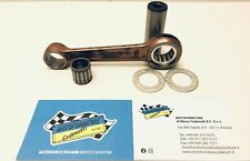 Biella PROX APRILIA AF1 RX MX