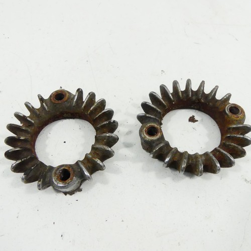 Honda 450 74 briede - honda, cb