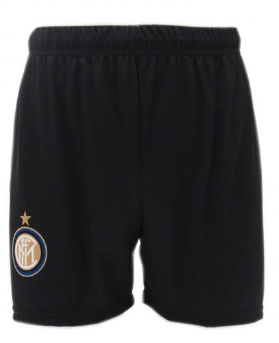 Pantaloncini inter ufficiali - pantaloncini,