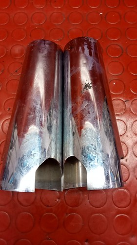 Coppia cover para coppa - cover,