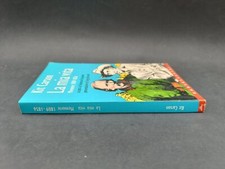 libro La mia vita memorie 1809-1856 Kit Carson Castelvecchi