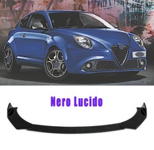 Per alfa romeo - per,