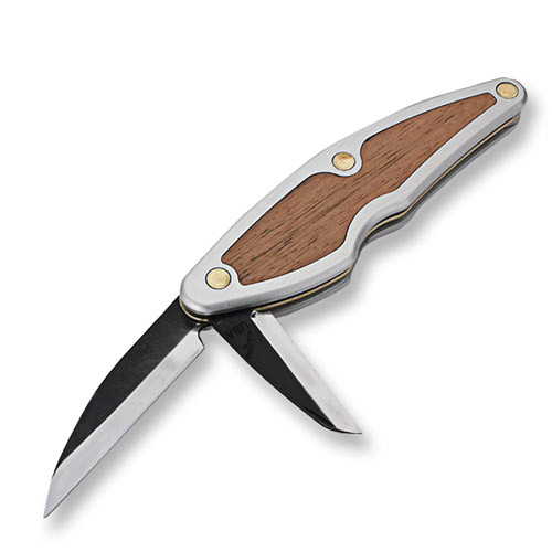 Flexcut jkn88 coltello - flexcut,