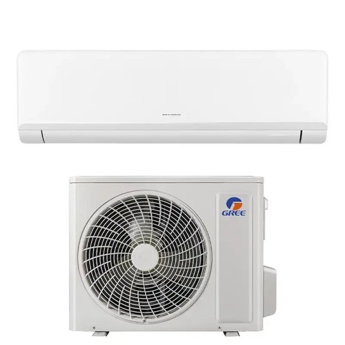 Climatizzatore gree new ari - new, da