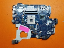 ⭐️⭐️⭐️⭐️⭐