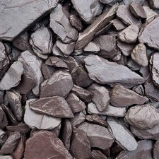 Scaglie Ardesia Viola