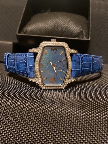 Orologio donna prague iced - orologio, da