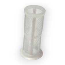 VAILLANT 010053 FILTRO ACQUA