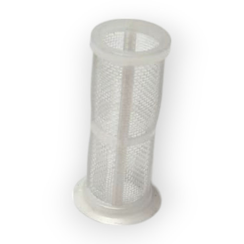Vaillant 010053 filtro acqua - 010053,