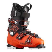Salomon QST Access 70 T Ski