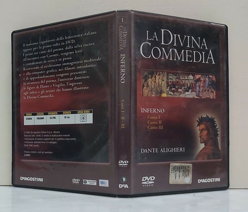 07593 dvd la - -,