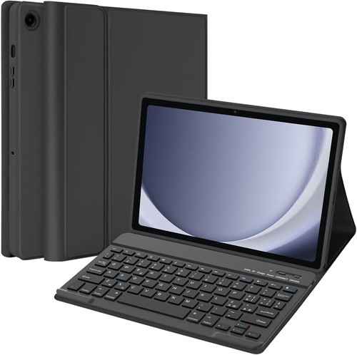 Cover custodia samsung galaxy - custodia,