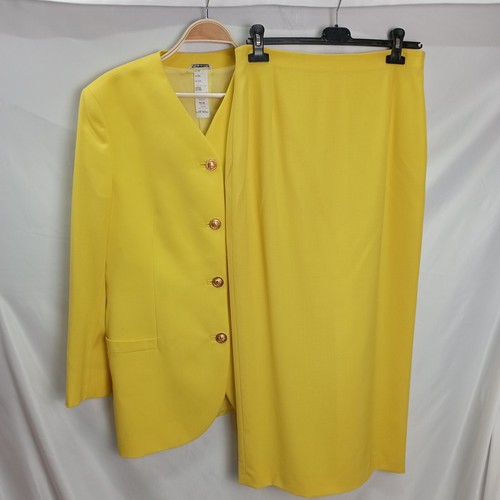 Completo gianni versace donna - gianni,