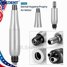 360° Swivel Dental Hygiene