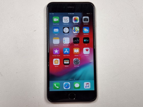 Apple iphone plus - apple,