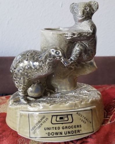Bob steiner scultura - bob,