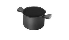 Moulinex contenitore ciotola