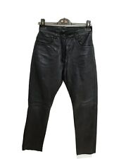 Pantalone jean donna woman tg