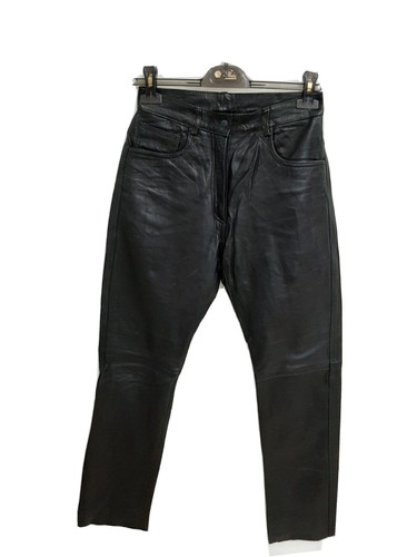 Pantalone jean donna woman - , tg