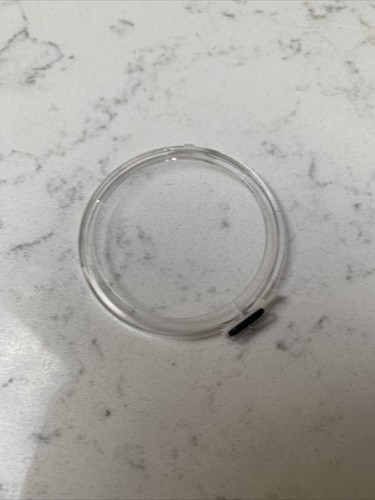 Rolex oyster perpetual 39mm - rolex,