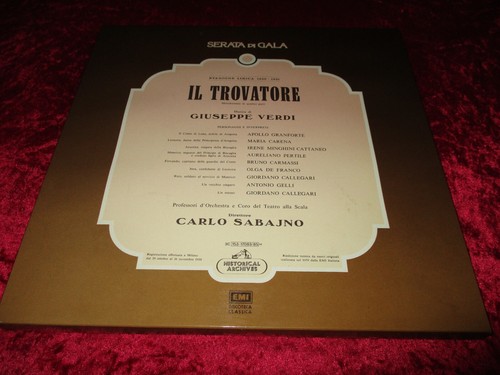 3-LP-BOX--G.VERDI--IL