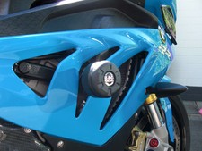 BMW S 1000 RR modello