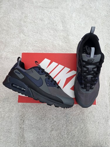 Nike air max drift taglia - nike, 90