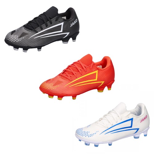 Scarpe calcio bambino - scarpe,
