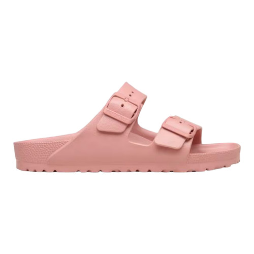 Ciabatte sandali birkenstock - ciabatte,