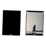 Lcd apple ipad pro - pro, 1°