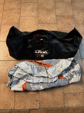 Catene da neve Ragno TRAK 209 By MAGGIGROUP