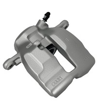 Pinza Freno Disco Anteriore