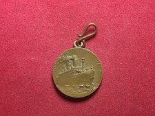 Medaglia Transatlantica