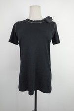 DOLCE & GABBANA D&G MAGLIA