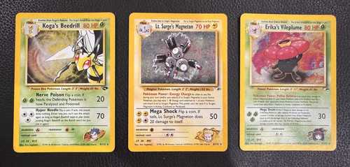 Pokémon tcg sfida - tcg:,