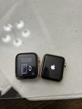 Apple Watches 2 Pack Face Only