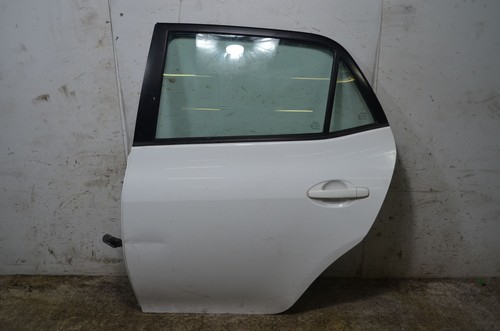 113495 portiera sportello - 113495,