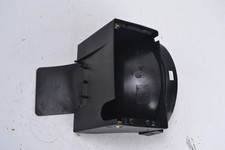 Parafango posteriore  BMW R