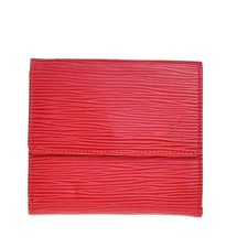 LOUIS VUITTON Porte Monnaie