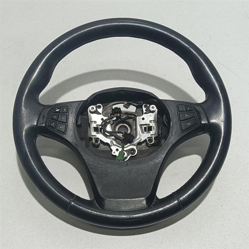 Volante per bmw serie - bmw,